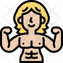 پیش‌نمایش فایل bodybuilding-5834524 از پک وزنه‌برداری وزن