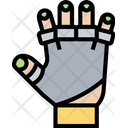 پیش‌نمایش فایل gloves-weightlifting-5834529 از پک وزنه‌برداری وزن