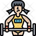 پیش‌نمایش فایل heavyweight-weightlifter-5834531 از پک وزنه‌برداری وزن