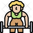 پیش‌نمایش فایل snatch-weightlifting-5834536 از پک وزنه‌برداری وزن