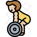 پیش‌نمایش فایل weightlifting-barbell-jerk-5834546 از پک وزنه‌برداری وزن