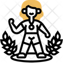 آیکن