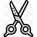 پیش‌نمایش فایل haircut-scissors-5834422 از پک کمک‌های اولیه حیوان خانگی