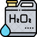 پیش‌نمایش فایل hydrogen-peroxide-solution-5834413 از پک کمک‌های اولیه حیوان خانگی