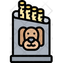 پیش‌نمایش فایل pet-treats-5834426 از پک کمک‌های اولیه حیوان خانگی