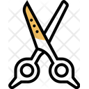 پیش‌نمایش فایل haircut-scissors-5834392 از پک کمک‌های اولیه حیوان خانگی