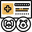 پیش‌نمایش فایل pet-contact-card-5834376 از پک کمک‌های اولیه حیوان خانگی