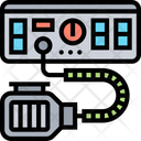 پیش‌نمایش فایل radio-communication-5834332 از پک ابزارهای آمبولانس