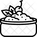 پیش‌نمایش فایل cottage-cheese-5834145 از پک پروتئین