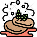 پیش‌نمایش فایل beef-steak-5834109 از پک پروتئین