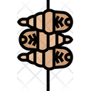 پیش‌نمایش فایل chrysalis-silkworm-5834112 از پک پروتئین