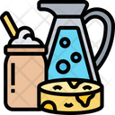 پیش‌نمایش فایل dairy-products-5834116 از پک پروتئین