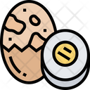 پیش‌نمایش فایل egg-quail-5834117 از پک پروتئین