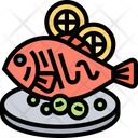 پیش‌نمایش فایل fish-steak-5834118 از پک پروتئین