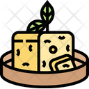 پیش‌نمایش فایل tofu-cube-5834134 از پک پروتئین