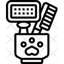 آیکن