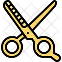 پیش‌نمایش فایل hair-scissor-5834044 از پک آراستگی حیوان خانگی
