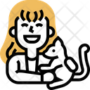 آیکن