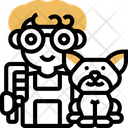 آیکن