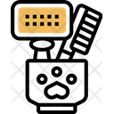 آیکن