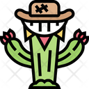 پیش‌نمایش فایل cactus-5833933 از پک جشن جونینا