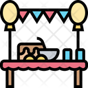 آیکن