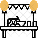 آیکن