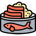 پیش‌نمایش فایل tuna-5833866 از پک تاپینگ‌های پیتزا