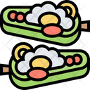پیش‌نمایش فایل zucchini-slice-5833867 از پک تاپینگ‌های پیتزا