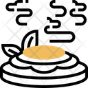 پیش‌نمایش فایل fried-egg-5833818 از پک تاپینگ‌های پیتزا