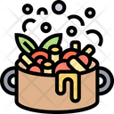 پیش‌نمایش فایل macaroni-salad-5833763 از پک غذا پیک‌نیک
