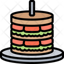 پیش‌نمایش فایل sandwich-cucumber-5833770 از پک غذا پیک‌نیک