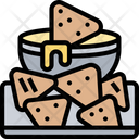 پیش‌نمایش فایل tortilla-chips-5833776 از پک غذا پیک‌نیک