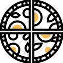پیش‌نمایش فایل quiches-5833738 از پک غذا پیک‌نیک