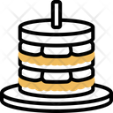 پیش‌نمایش فایل sandwich-cucumber-5833740 از پک غذا پیک‌نیک