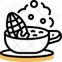 پیش‌نمایش فایل ajiaco-corn-soup-5835004 از پک کوبا