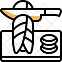 پیش‌نمایش فایل chef-knife-5835108 از پک انواع چاقوها