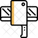 پیش‌نمایش فایل cleaver-blade-5835102 از پک انواع چاقوها