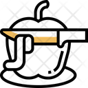 پیش‌نمایش فایل paring-knife-5835116 از پک انواع چاقوها