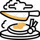 پیش‌نمایش فایل steak-knife-5835121 از پک انواع چاقوها