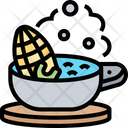 پیش‌نمایش فایل ajiaco-corn-soup-5835034 از پک کوبا