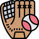 پیش‌نمایش فایل baseball-glove-5835036 از پک کوبا