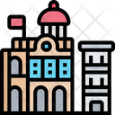 پیش‌نمایش فایل camaguey-city-5835037 از پک کوبا