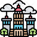 پیش‌نمایش فایل capitol-building-5835038 از پک کوبا