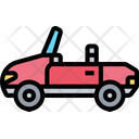 پیش‌نمایش فایل classic-car-5835039 از پک کوبا