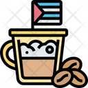 پیش‌نمایش فایل coffee-5835043 از پک کوبا