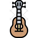 پیش‌نمایش فایل guitar-5835048 از پک کوبا