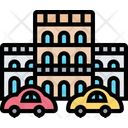 پیش‌نمایش فایل havana-old-city-5835049 از پک کوبا