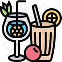 پیش‌نمایش فایل mojito-cocktail-5835055 از پک کوبا