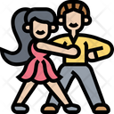 پیش‌نمایش فایل salsa-dance-5835058 از پک کوبا